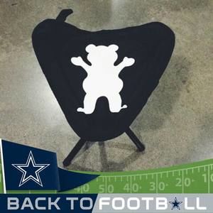 Meet your Posher, Angel